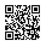 MOC3051FVM QRCode