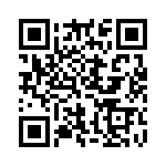 MOC3052M_F132 QRCode