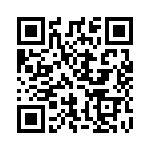 MOC3052SM QRCode