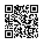 MOC3052SR2VM QRCode