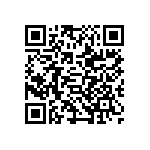 MOC3052SR2VM_F132 QRCode