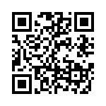 MOC3060XSM QRCode