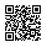 MOC3061SR2VM QRCode