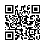 MOC3062FM QRCode