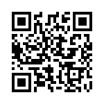 MOC3062TM QRCode