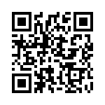 MOC3063 QRCode