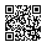 MOC3063FVM QRCode