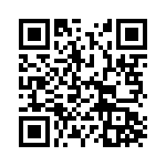 MOC3063X QRCode