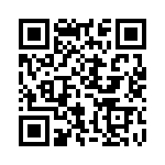 MOC3063XSM QRCode