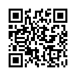 MOC3081FM QRCode