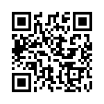 MOC3081SM QRCode