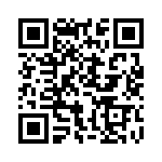 MOC3162TVM QRCode