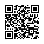 MOC3163FR2M QRCode