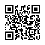 MOC3163VM QRCode