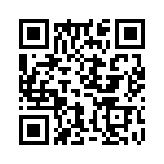 MOC8020300W QRCode