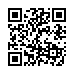 MOC8020W QRCode