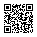 MOC8021W QRCode