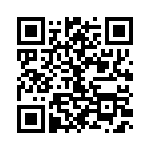 MOC8030300 QRCode