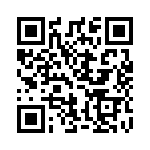 MOC8050SD QRCode