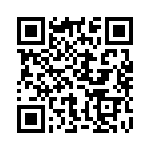 MOC8102X QRCode