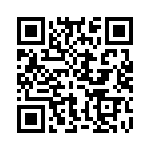 MOC8103-X001 QRCode