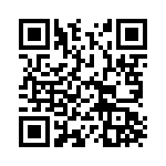 MOC8103 QRCode