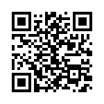 MOC8103300 QRCode