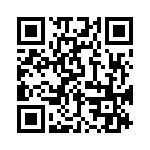 MOC81043SD QRCode