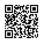 MOC81073SD QRCode