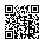 MOC8108SD QRCode