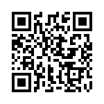 MOC8111TM QRCode