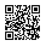 MOC81123SD QRCode