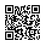 MOCD207R2VM QRCode