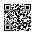 MOCD211M QRCode