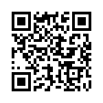 MOCD223M QRCode