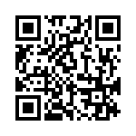 MOCD223R2M QRCode