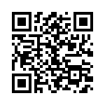 MOD-RFID125 QRCode