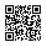 MOD5282-100CR QRCode