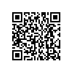 MOF3WVJT-77-0R22 QRCode