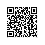 MOF3WVJT-77-110K QRCode