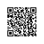 MOF3WVJT-77-180K QRCode