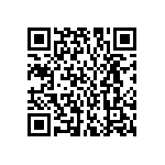 MOF3WVJT-77-27K QRCode