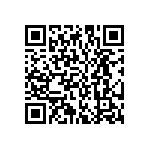 MOF3WVJT-77-680R QRCode