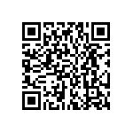 MOF4WVJT-77-120R QRCode