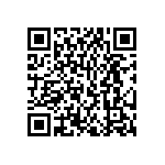 MOI-AL162A-WB3SE QRCode