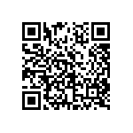 MOI-AL202C-FG3SE QRCode