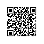 MOI-AL202C-XR3SE QRCode