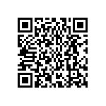 MOLC-125-02-S-Q-P-TR QRCode