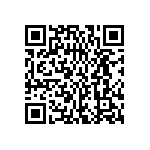 MOLC-140-31-SM-Q-LC QRCode