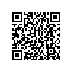 MOP-AL162A-BBTR-25E-3IN QRCode